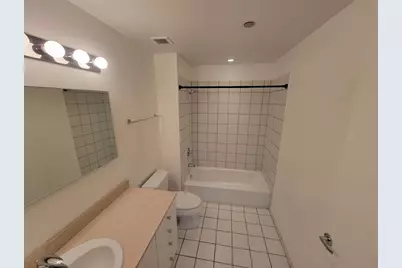 8 E Randolph Street #1501, Chicago, IL 60601 - Photo 15