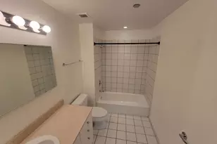 8 E Randolph St, Chicago, IL 60601 - Photo 15