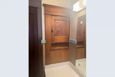219 S Jackson Street, Clifton, IL 61727 - Photo 33