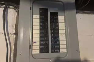 219 S Jackson St, Clifton, IL 61727 - Photo 45