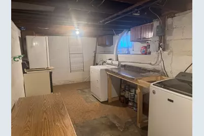 219 S Jackson Street, Clifton, IL 61727 - Photo 35