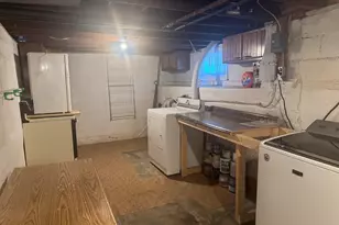 219 S Jackson St, Clifton, IL 61727 - Photo 35