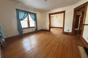 219 S Jackson St, Clifton, IL 61727 - Photo 17