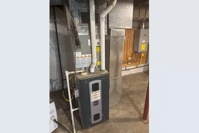 219 S Jackson Street, Clifton, IL 61727 - Photo 43