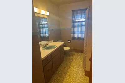 219 S Jackson Street, Clifton, IL 61727 - Photo 31