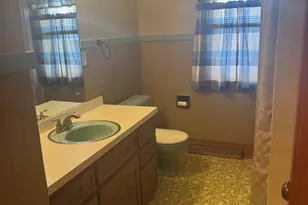 219 S Jackson St, Clifton, IL 61727 - Photo 31