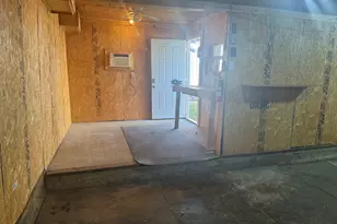 219 S Jackson St, Clifton, IL 61727 - Photo 13