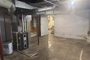 219 S Jackson St, Clifton, IL 61727 - Photo 41