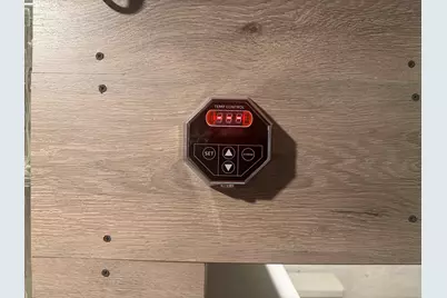 219 S Jackson Street, Clifton, IL 61727 - Photo 39