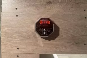 219 S Jackson St, Clifton, IL 61727 - Photo 39