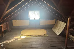 219 S Jackson St, Clifton, IL 61727 - Photo 49