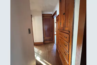 219 S Jackson Street, Clifton, IL 61727 - Photo 27