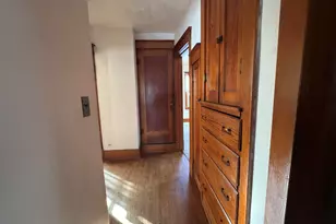 219 S Jackson St, Clifton, IL 61727 - Photo 27