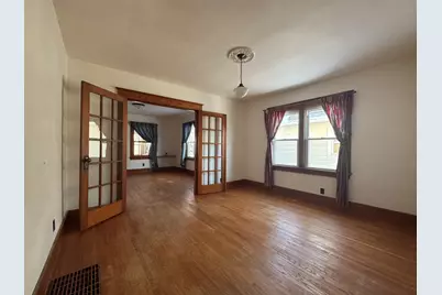 219 S Jackson Street, Clifton, IL 61727 - Photo 19