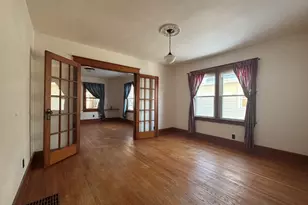 219 S Jackson St, Clifton, IL 61727 - Photo 19