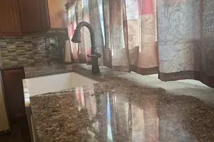 219 S Jackson St, Clifton, IL 61727 - Photo 25