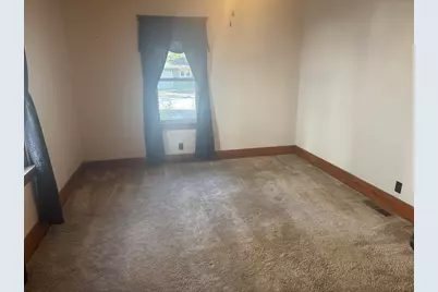 219 S Jackson Street, Clifton, IL 61727 - Photo 29