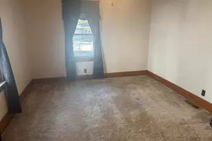 219 S Jackson St, Clifton, IL 61727 - Photo 29