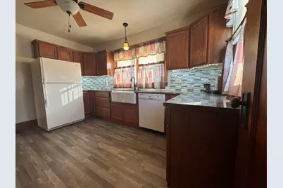 219 S Jackson Street, Clifton, IL 61727 - Photo 23