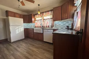 219 S Jackson St, Clifton, IL 61727 - Photo 23