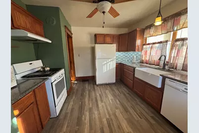 219 S Jackson Street, Clifton, IL 61727 - Photo 21