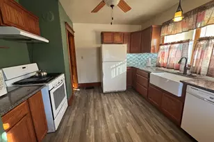 219 S Jackson St, Clifton, IL 61727 - Photo 21