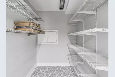 23W160 Woodcroft Drive, Glen Ellyn, IL 60137 - Photo 23