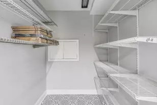 23W160 Woodcroft Dr, Glen Ellyn, IL 60137 - Photo 23