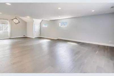 23W160 Woodcroft Drive, Glen Ellyn, IL 60137 - Photo 27