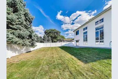 23W160 Woodcroft Drive, Glen Ellyn, IL 60137 - Photo 43