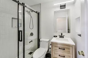 23W160 Woodcroft Dr, Glen Ellyn, IL 60137 - Photo 21