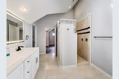 23W160 Woodcroft Drive, Glen Ellyn, IL 60137 - Photo 31