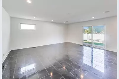 23W160 Woodcroft Drive, Glen Ellyn, IL 60137 - Photo 13