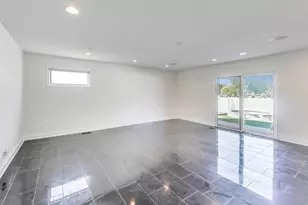 23W160 Woodcroft Dr, Glen Ellyn, IL 60137 - Photo 13