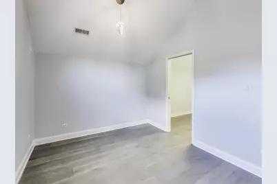 23W160 Woodcroft Drive, Glen Ellyn, IL 60137 - Photo 35