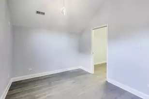 23W160 Woodcroft Dr, Glen Ellyn, IL 60137 - Photo 35