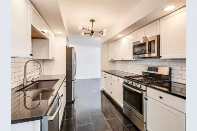 23W160 Woodcroft Drive, Glen Ellyn, IL 60137 - Photo 9