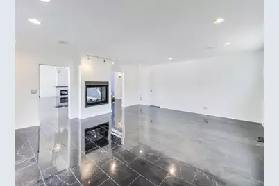 23W160 Woodcroft Drive, Glen Ellyn, IL 60137 - Photo 15