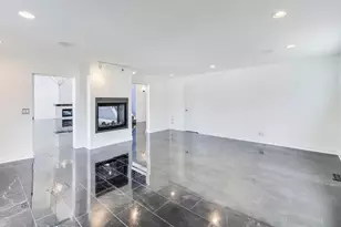 23W160 Woodcroft Dr, Glen Ellyn, IL 60137 - Photo 15