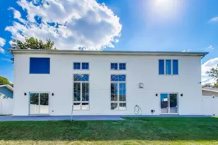 23W160 Woodcroft Dr, Glen Ellyn, IL 60137 - Photo 37