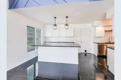 23W160 Woodcroft Drive, Glen Ellyn, IL 60137 - Photo 11