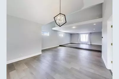 23W160 Woodcroft Drive, Glen Ellyn, IL 60137 - Photo 29