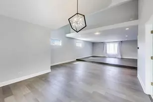 23W160 Woodcroft Dr, Glen Ellyn, IL 60137 - Photo 29