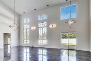 23W160 Woodcroft Dr, Glen Ellyn, IL 60137 - Photo 5