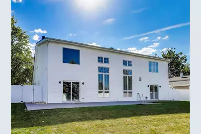 23W160 Woodcroft Drive, Glen Ellyn, IL 60137 - Photo 39