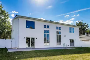 23W160 Woodcroft Dr, Glen Ellyn, IL 60137 - Photo 39