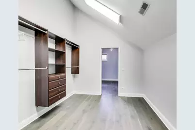 23W160 Woodcroft Drive, Glen Ellyn, IL 60137 - Photo 33