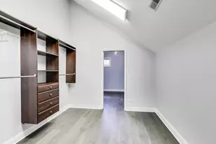 23W160 Woodcroft Dr, Glen Ellyn, IL 60137 - Photo 33