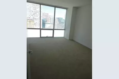 8 E Randolph Street #2208, Chicago, IL 60601 - Photo 9