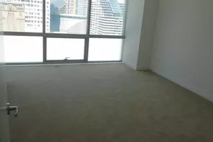 8 E Randolph St, Chicago, IL 60601 - Photo 9